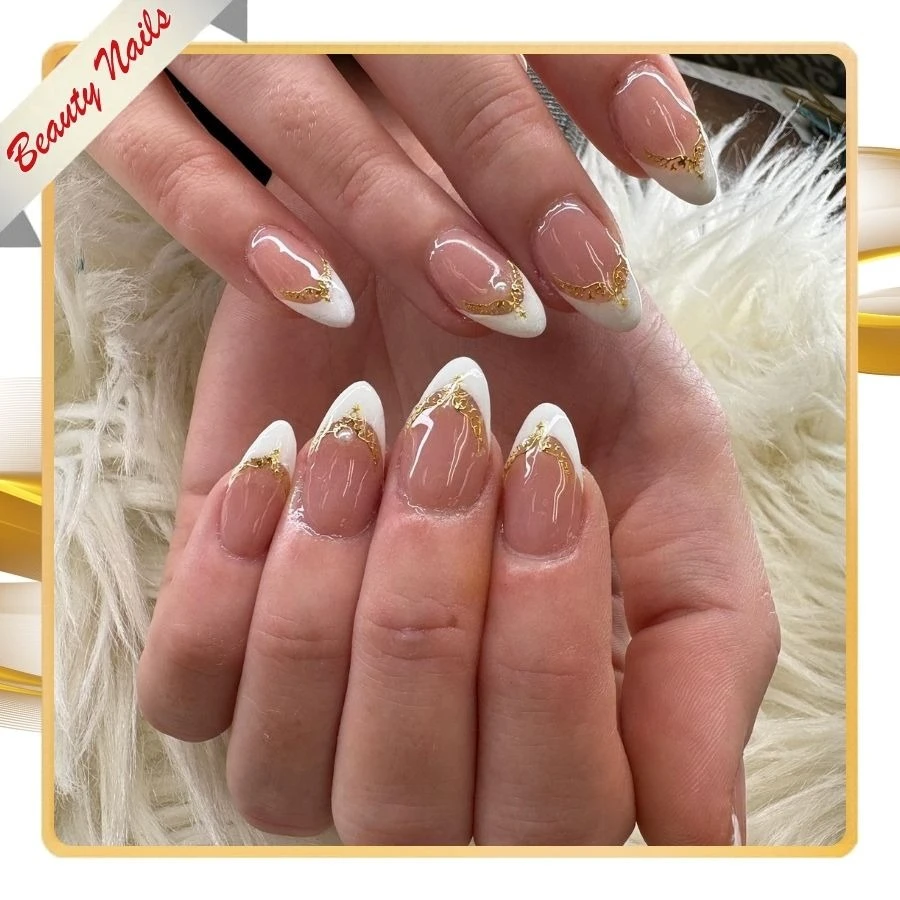 Must Try Nail Designs October 15 2026